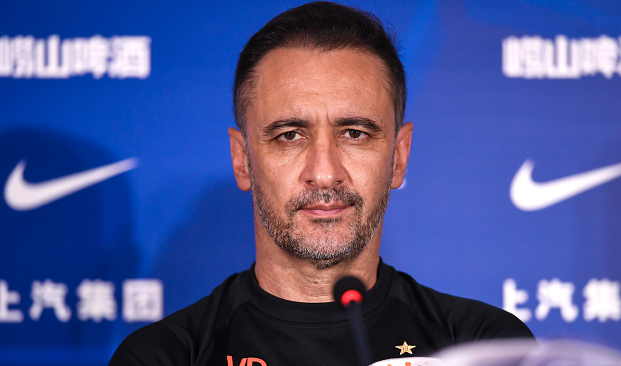 阿贾克斯怎么这么垃圾 阿贾克斯怎么这么垃圾