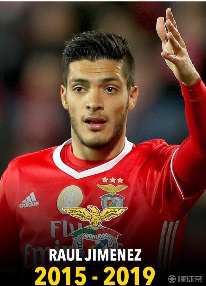 悦盈app下载 -奥兰多魔术迎葡超关键赛，关键时刻战术微调，话题不断，训练强度明显提升的简单介绍