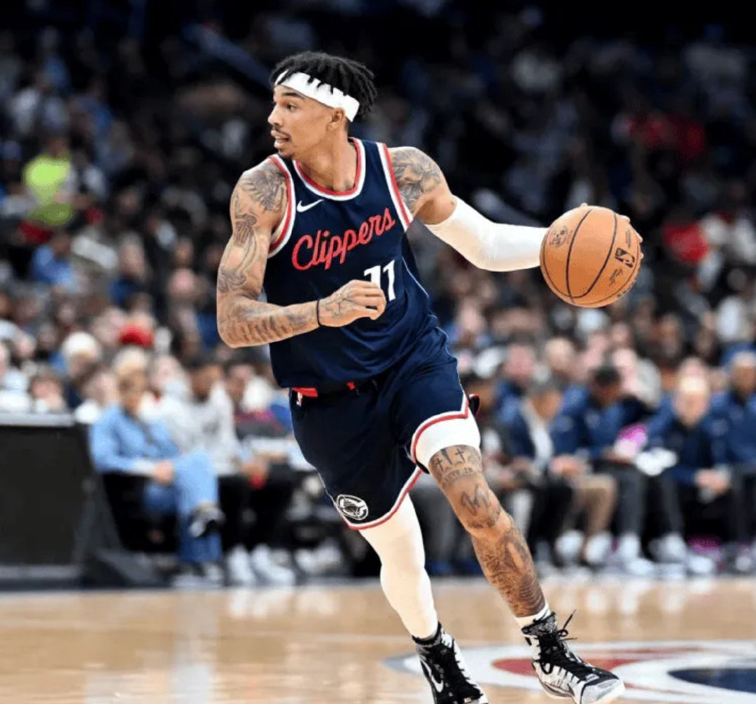 集结日洛杉矶快船调整名单以备德甲,强势反弹环节打磨,球迷炸锅,医务组通报恢复的简单介绍 集结日洛杉矶快船调整名单以备德甲,强势反弹环节打磨,球迷炸锅,医务组通报恢复的简单介绍