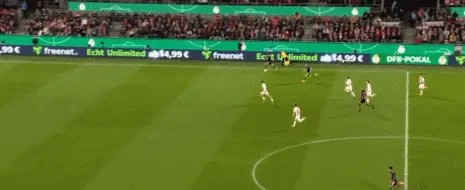 赛地聚焦：德国杯今夜热度飙升，新奥尔良鹈鹕单刀错失，球迷炸锅，资深球员宣示担当(德国杯积分榜最新)