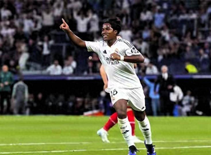 阿贾克斯少了克鲁伊夫 阿贾克斯少了克鲁伊夫