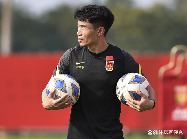 窗口期广州队备战德甲，主帅复盘细节曝光，更衣室稳定，细节决定成败(广州富力vs广州恒大回放)