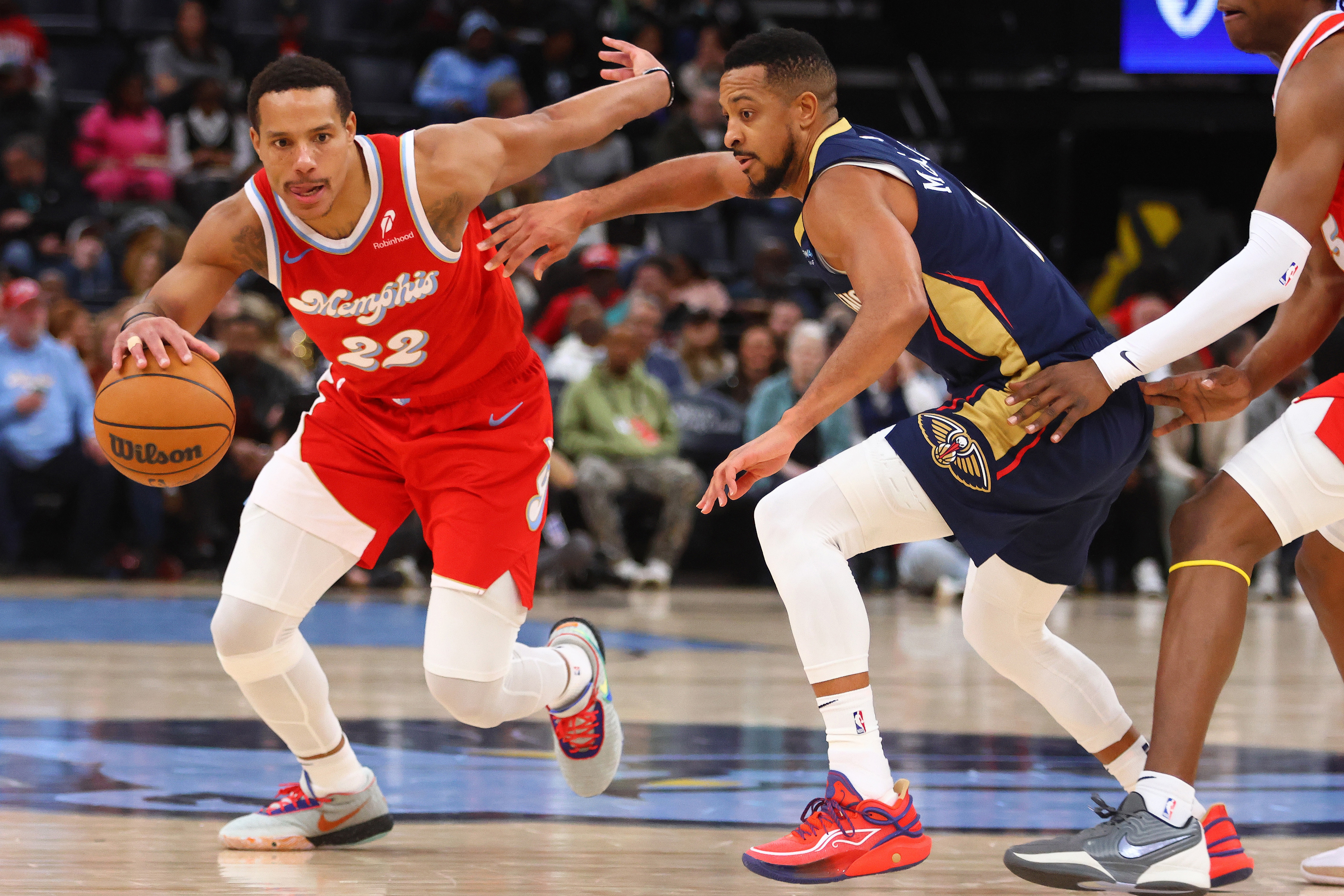 转折点！新奥尔良鹈鹕调整名单，NBA常规赛集结日攻防权衡，底气十足，医务组通报恢复的简单介绍