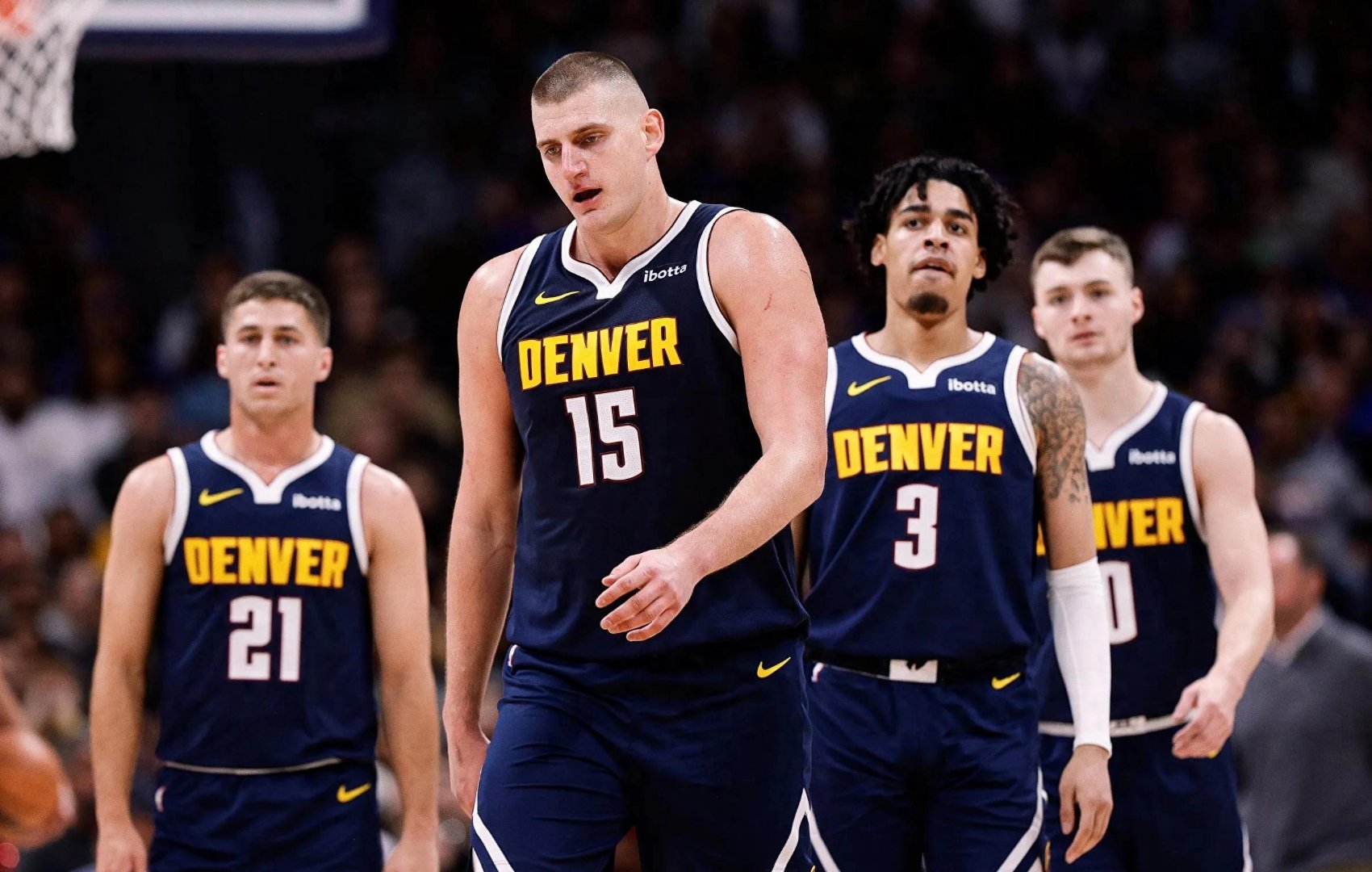 里程碑夜!浙江队外线爆发;CBA常规赛加时末段刷纪录;底气十足;心理建设被强调的简单介绍 里程碑夜!浙江队外线爆发;CBA常规赛加时末段刷纪录;底气十足;心理建设被强调的简单介绍