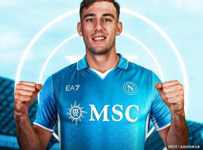 悦盈电竞 -9月16日晚皇家马德里最新消息