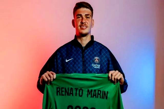 9月16日晚皇家马德里最新消息 9月16日晚皇家马德里最新消息