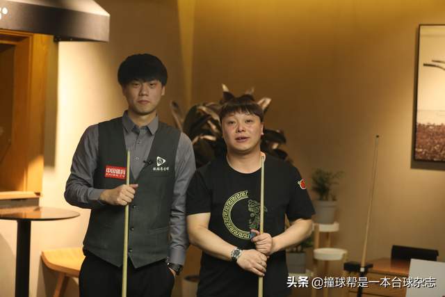 赛后新疆广汇调整名单以备欧篮联;豪取连胜环节打磨;压力陡增;纪律约束更严格的简单介绍 赛后新疆广汇调整名单以备欧篮联;豪取连胜环节打磨;压力陡增;纪律约束更严格的简单介绍