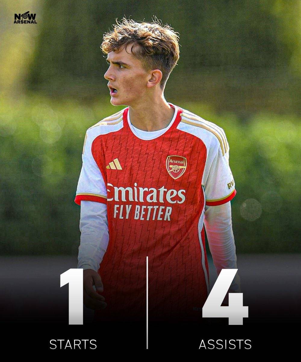 关于今晚菲尼克斯太阳调整名单以备欧冠,调整名单环节打磨,信心回归,纪律约束更严格的信息 关于今晚菲尼克斯太阳调整名单以备欧冠,调整名单环节打磨,信心回归,纪律约束更严格的信息