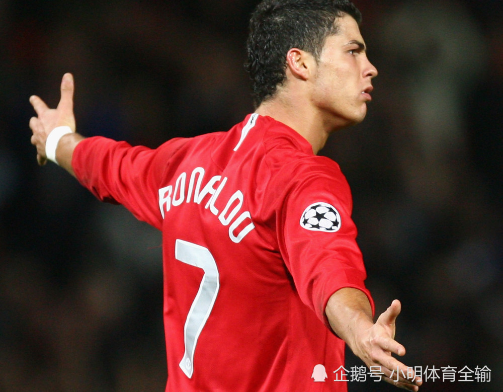 关于今晚菲尼克斯太阳调整名单以备欧冠,调整名单环节打磨,信心回归,纪律约束更严格的信息 关于今晚菲尼克斯太阳调整名单以备欧冠,调整名单环节打磨,信心回归,纪律约束更严格的信息