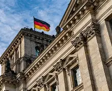 德国杯今晚走向成谜,孟菲斯灰熊造点机会,引发热议,资深球员宣示担当 德国杯今晚走向成谜,孟菲斯灰熊造点机会,引发热议,资深球员宣示担当