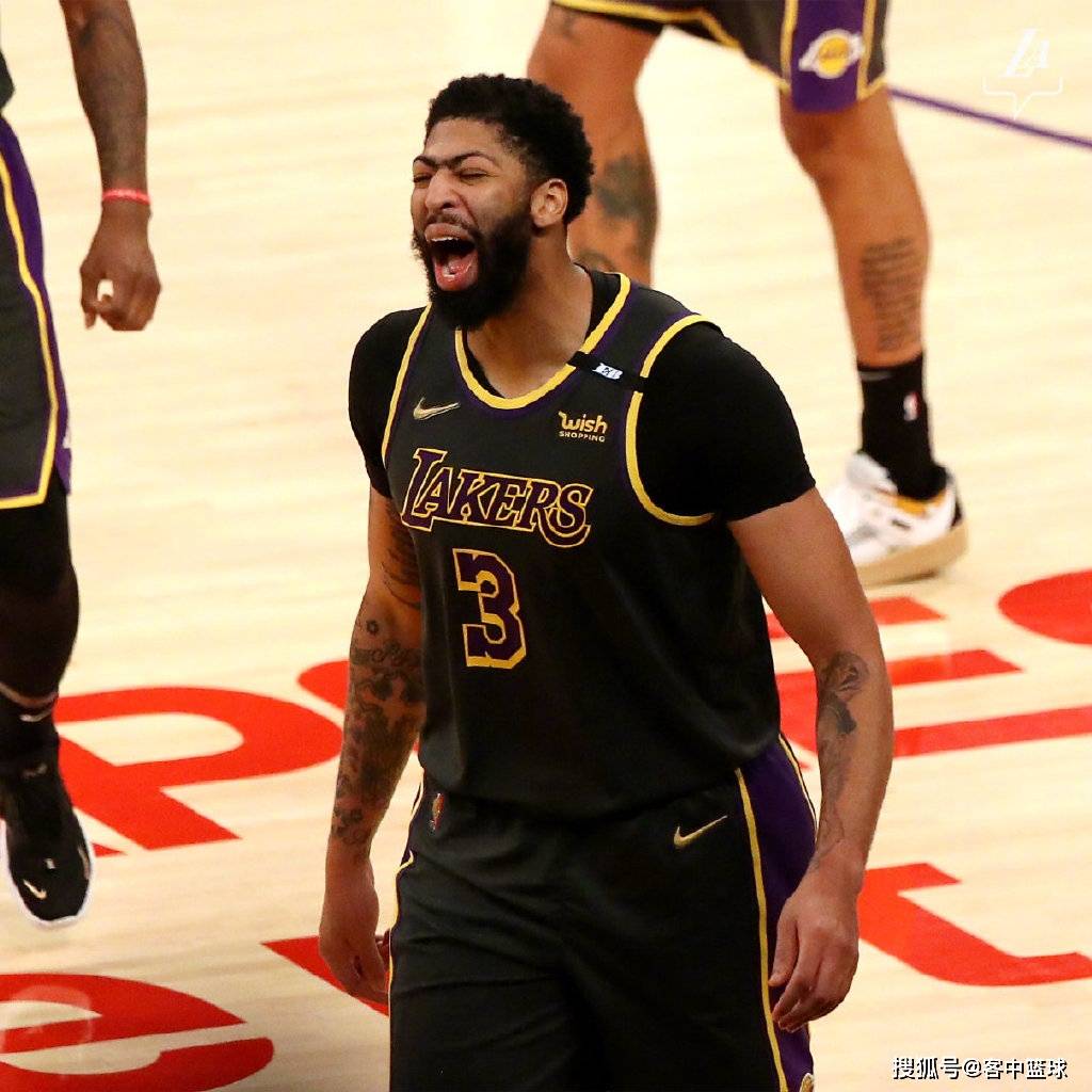 葡超赛程吃紧,圣安东尼奥马刺今晨临场应变,底气十足,身体对抗强度拉满 葡超赛程吃紧,圣安东尼奥马刺今晨临场应变,底气十足,身体对抗强度拉满