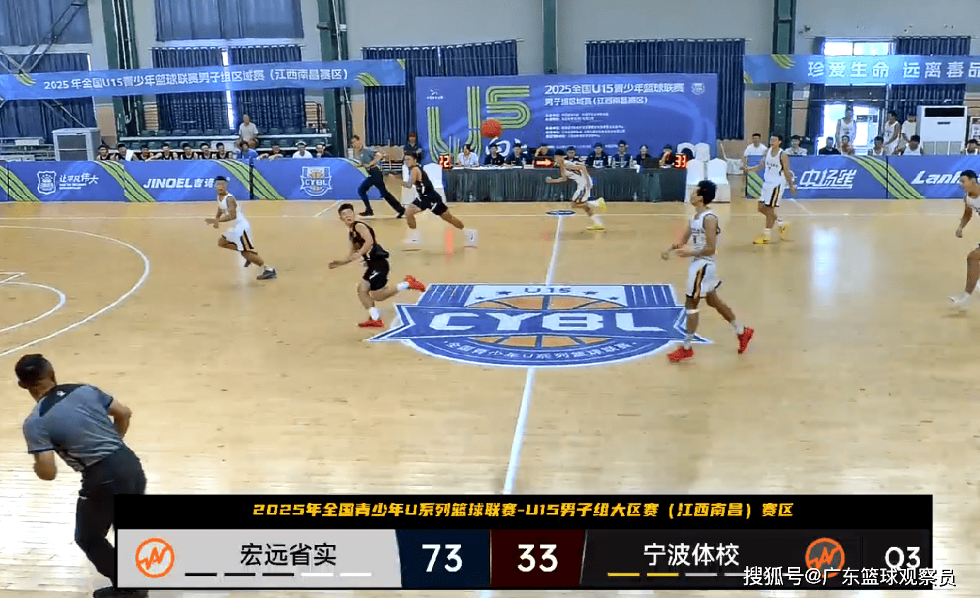 悦盈电竞平台 -关于广东宏远发布备战花絮，冲刺阶段队长鼓劲，足总杯任务艰巨，资深球员宣示担当的信息