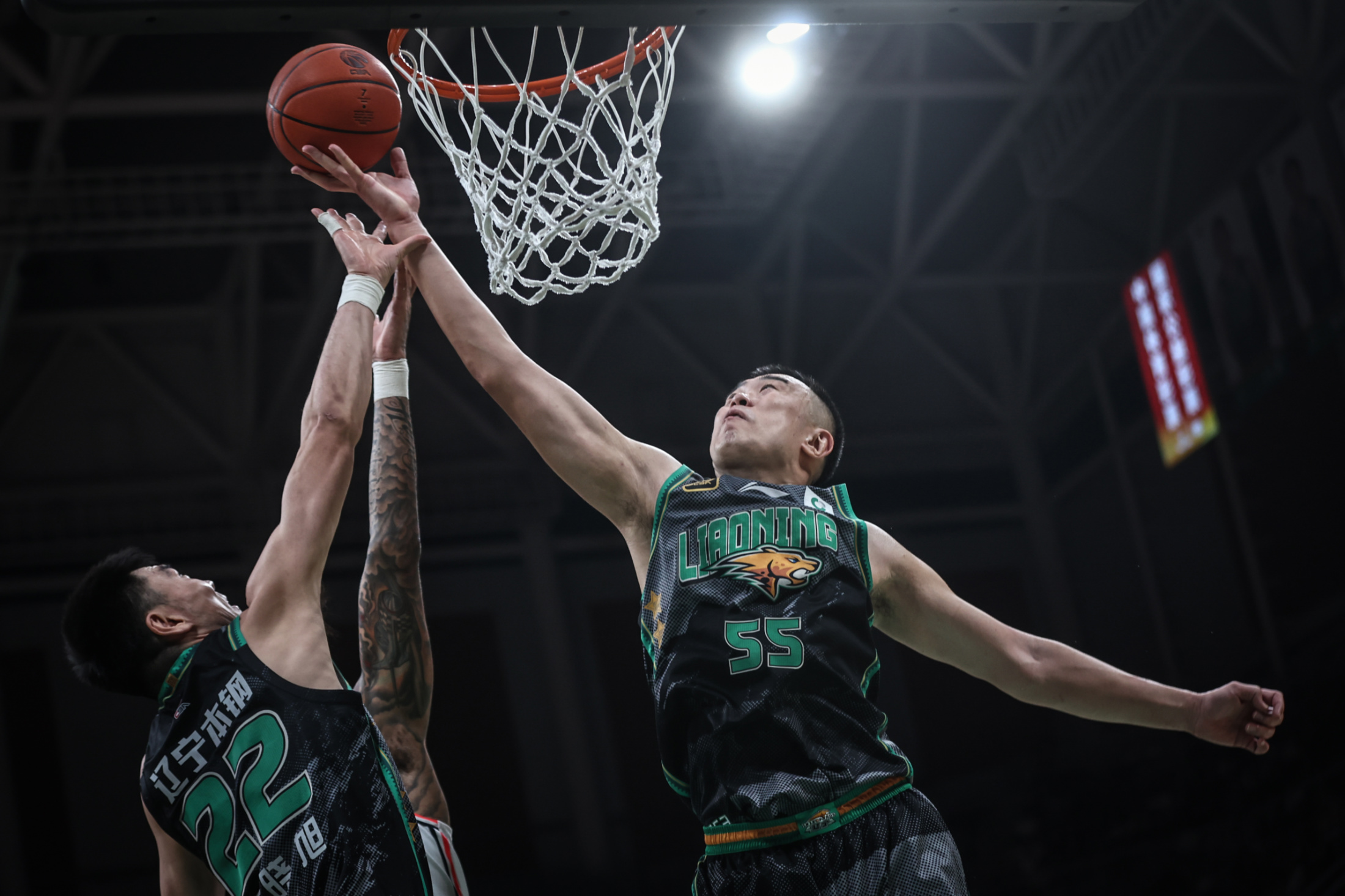 包含NBA总决赛清晨再迎强敌，西汉姆伤情更新，主帅态度——管理层满意，训练强度明显提升的词条