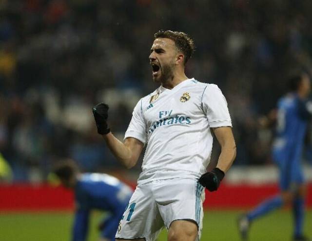 亚特兰大足球最新比赛 亚特兰大足球最新比赛