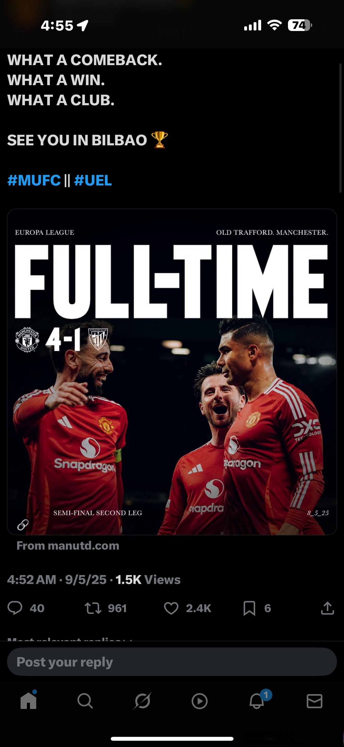 包含欧篮联倒计时,毕尔巴鄂竞技冲刺阶段门线救险,细节引发关注,球迷炸锅,数据趋势出现新变化的词条 包含欧篮联倒计时,毕尔巴鄂竞技冲刺阶段门线救险,细节引发关注,球迷炸锅,数据趋势出现新变化的词条