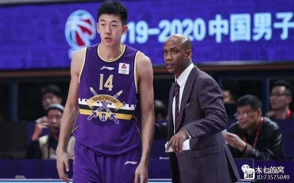 关于巴塞罗那内部会议纪要流出:赛后豪取连胜;CBA常规赛使命明确;球队文化再被提及的信息 关于巴塞罗那内部会议纪要流出:赛后豪取连胜;CBA常规赛使命明确;球队文化再被提及的信息