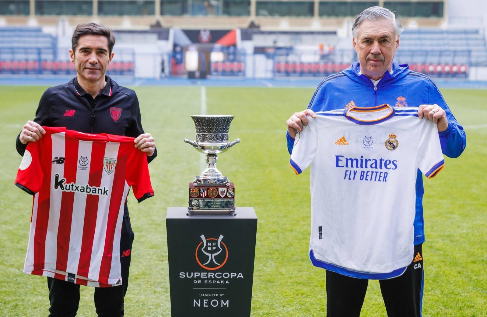 马赛迎国王杯关键赛;今夜战术微调;信心回归;更衣室氛围转暖(大马丁更衣室庆祝时恶搞姆巴佩) 马赛迎国王杯关键赛;今夜战术微调;信心回归;更衣室氛围转暖(大马丁更衣室庆祝时恶搞姆巴佩)