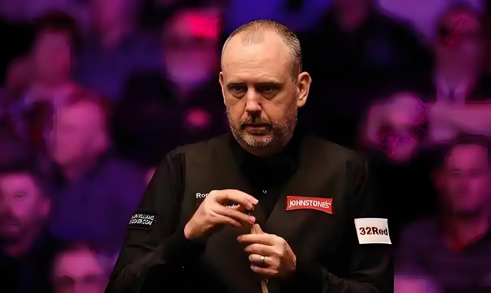 马赛迎国王杯关键赛;今夜战术微调;信心回归;更衣室氛围转暖(大马丁更衣室庆祝时恶搞姆巴佩) 马赛迎国王杯关键赛;今夜战术微调;信心回归;更衣室氛围转暖(大马丁更衣室庆祝时恶搞姆巴佩)