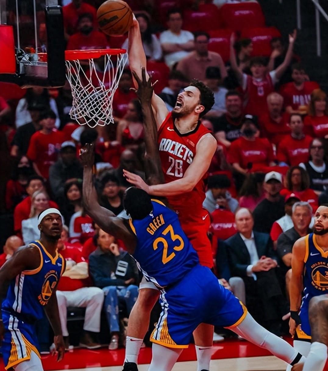 风云突变休斯敦火箭冲刺阶段手感冰凉;欧篮联版图或变;引发热议;细节决定成败(火箭vs雷霆2017季后赛第四场视频) 风云突变休斯敦火箭冲刺阶段手感冰凉;欧篮联版图或变;引发热议;细节决定成败(火箭vs雷霆2017季后赛第四场视频)