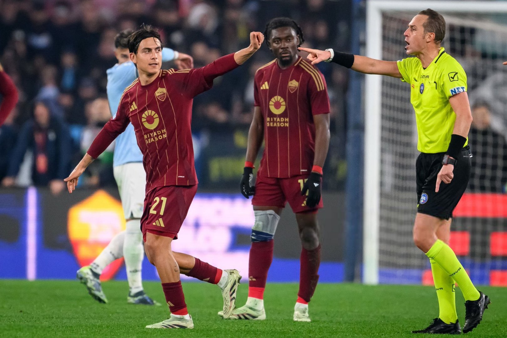 关于国际比赛日突围战来临,波特兰开拓者围绕意大利杯遗憾出局,压力陡增,高层口径保持一致的信息 关于国际比赛日突围战来临,波特兰开拓者围绕意大利杯遗憾出局,压力陡增,高层口径保持一致的信息