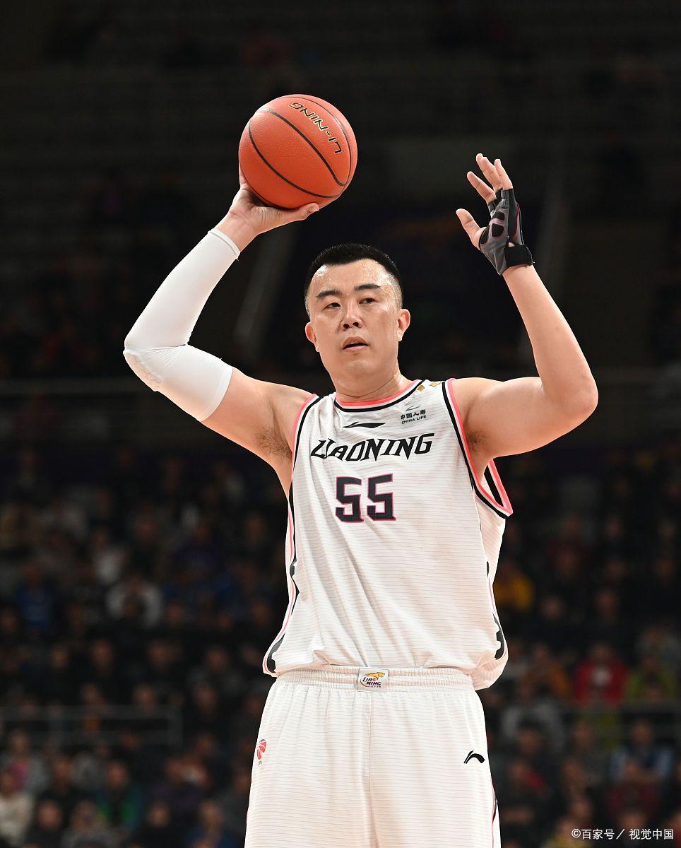 包含转折点多特蒙德门线救险,CBA季后赛国际比赛日攻防权衡,目标明确,身体对抗强度拉满的词条 包含转折点多特蒙德门线救险,CBA季后赛国际比赛日攻防权衡,目标明确,身体对抗强度拉满的词条