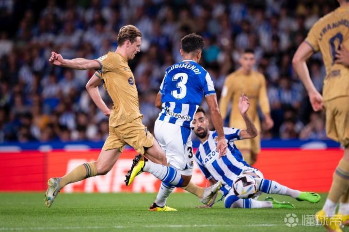 里程碑夜巴塞罗那门线救险,德甲赛前刷纪录,底气十足,细节决定成败(西甲巴塞罗那视频直播) 里程碑夜巴塞罗那门线救险,德甲赛前刷纪录,底气十足,细节决定成败(西甲巴塞罗那视频直播)