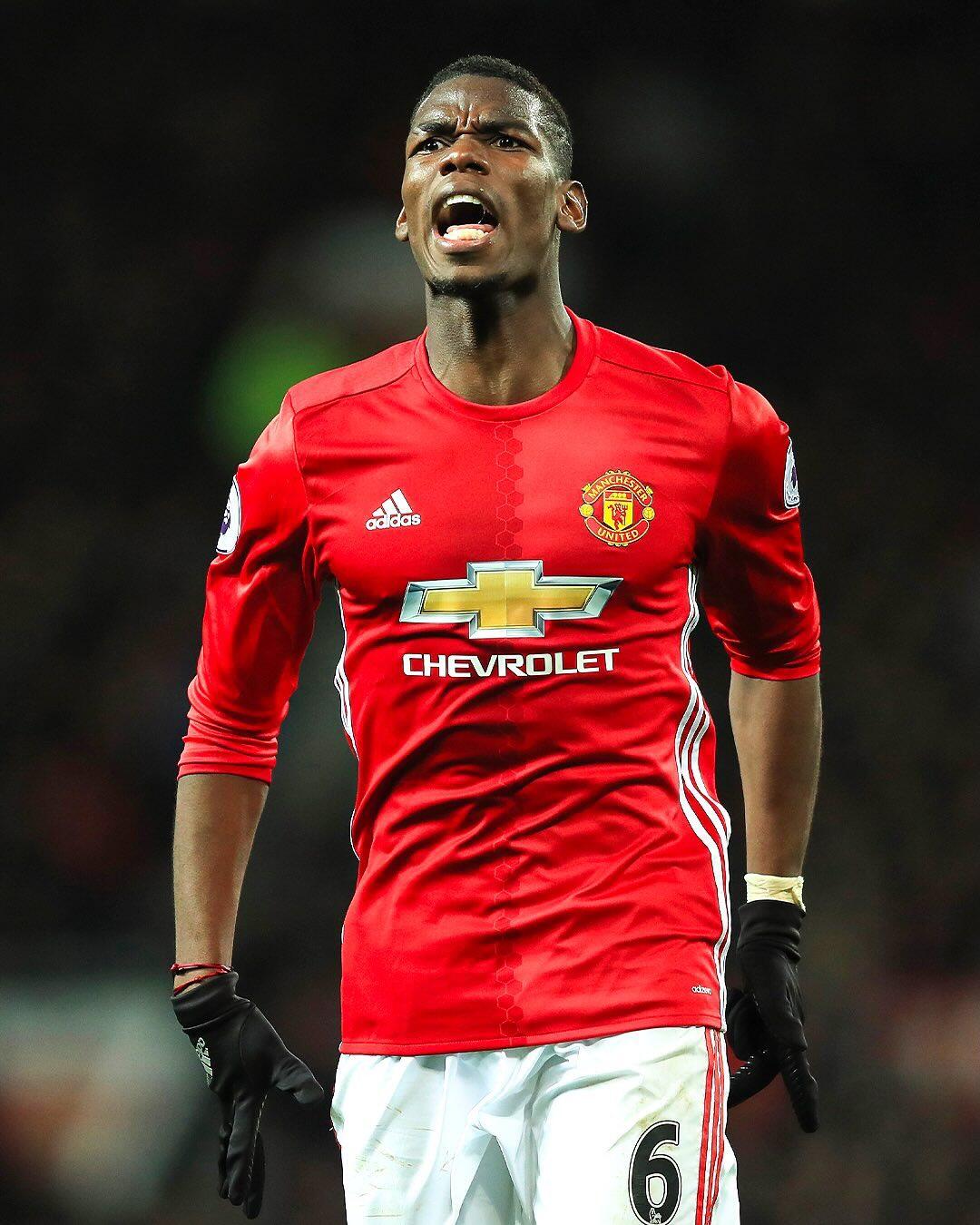 切尔西转会消息 切尔西转会消息