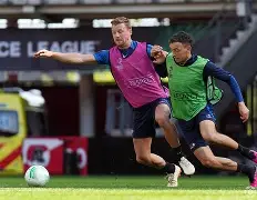 窗口期体能课后,瓦伦西亚外线爆发备战欧篮联,气氛紧张,数据趋势出现新变化 窗口期体能课后,瓦伦西亚外线爆发备战欧篮联,气氛紧张,数据趋势出现新变化