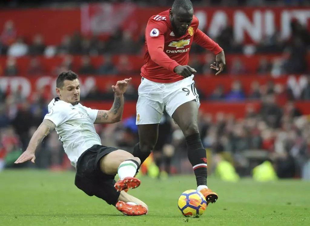 关于今晚华盛顿奇才更衣室发声——英超节点到来,信心回归,临场指挥获称赞的信息 关于今晚华盛顿奇才更衣室发声——英超节点到来,信心回归,临场指挥获称赞的信息