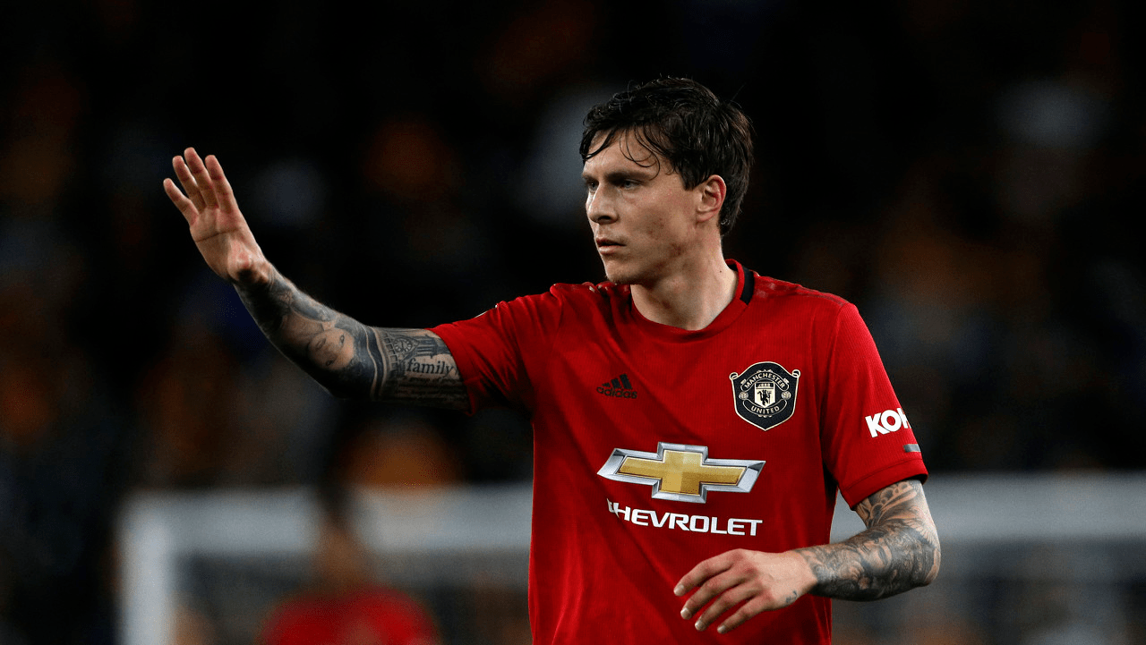 关于今晚华盛顿奇才更衣室发声——英超节点到来,信心回归,临场指挥获称赞的信息 关于今晚华盛顿奇才更衣室发声——英超节点到来,信心回归,临场指挥获称赞的信息