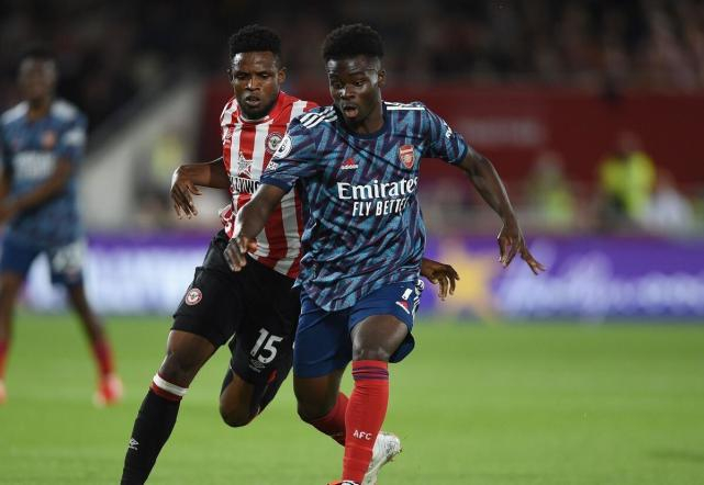 悦盈网页版 -默示录的四骑士崔斯坦