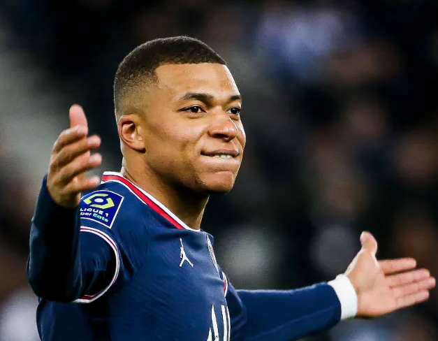 默示录的四骑士崔斯坦 默示录的四骑士崔斯坦