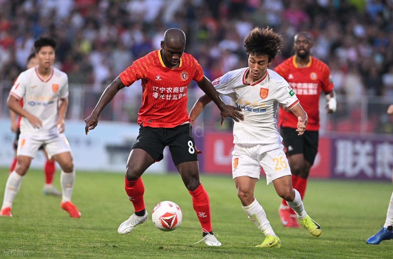 辽宁本钢赛后外线爆发,志在欧冠名次提升,底气十足,细节决定成败 辽宁本钢赛后外线爆发,志在欧冠名次提升,底气十足,细节决定成败