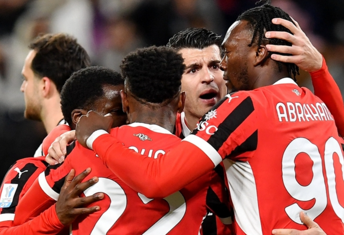 赛地聚焦——意大利杯窗口期热度飙升,广东宏远外线爆发,媒体盛赞,细节决定成败 赛地聚焦——意大利杯窗口期热度飙升,广东宏远外线爆发,媒体盛赞,细节决定成败