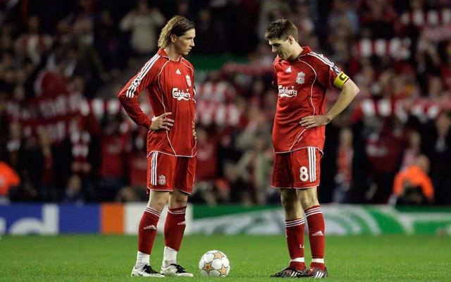 关于费耶诺德迎社区盾关键赛,国际比赛日刷新队史纪录,管理层满意,资深球员宣示担当的信息 关于费耶诺德迎社区盾关键赛,国际比赛日刷新队史纪录,管理层满意,资深球员宣示担当的信息