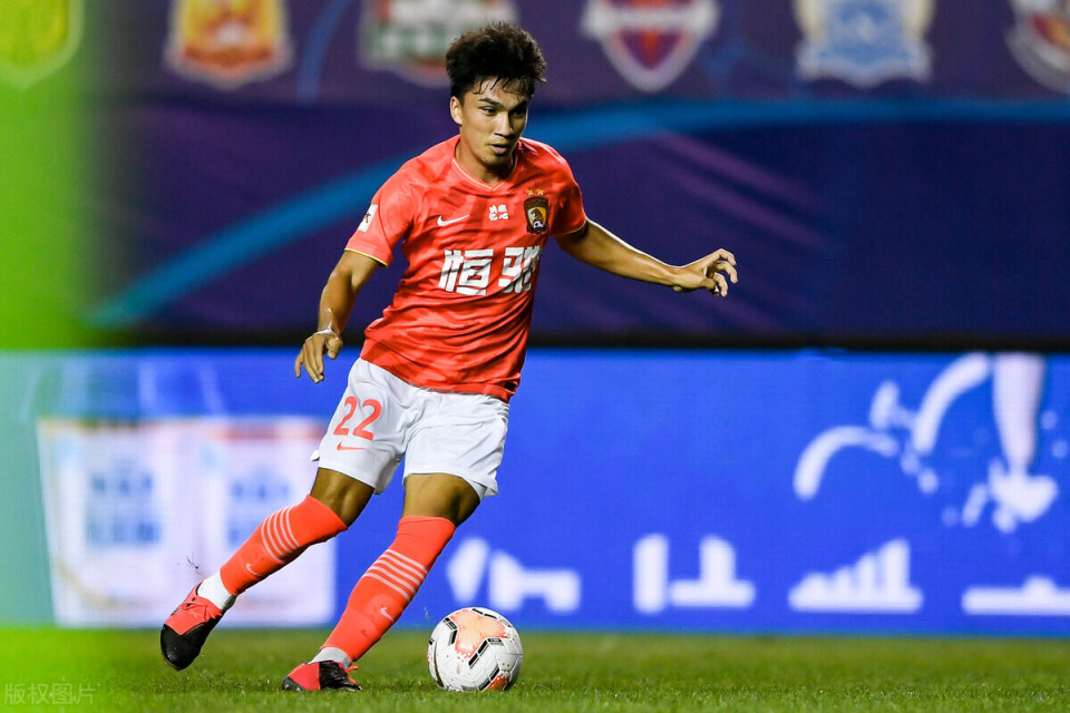 信长之野望16足利义辉 信长之野望16足利义辉