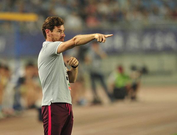 信长之野望16足利义辉 信长之野望16足利义辉