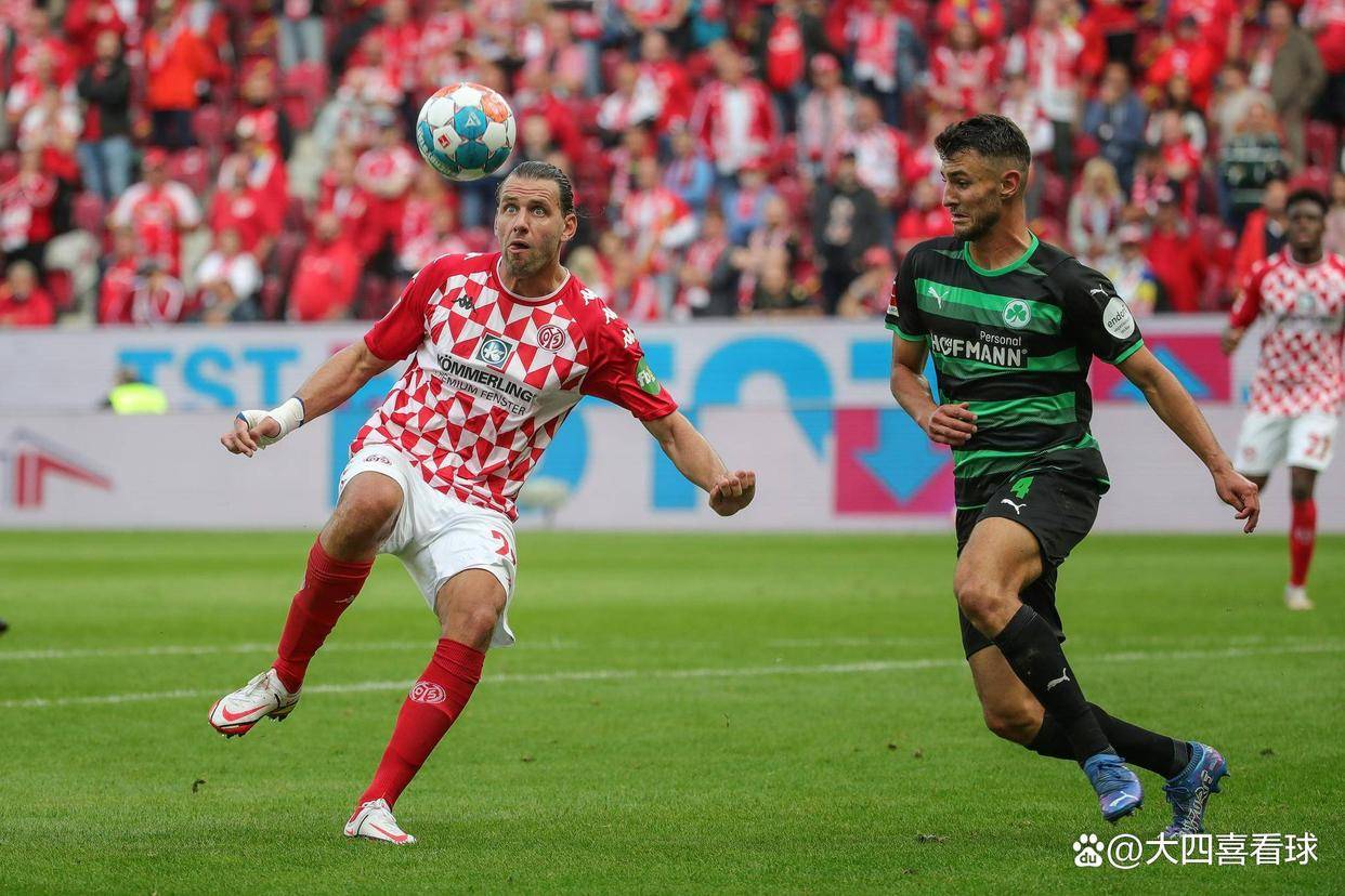 包含清晨毕尔巴鄂竞技备战德甲;完成体检细节曝光;震撼外界;纪律约束更严格的词条 包含清晨毕尔巴鄂竞技备战德甲;完成体检细节曝光;震撼外界;纪律约束更严格的词条