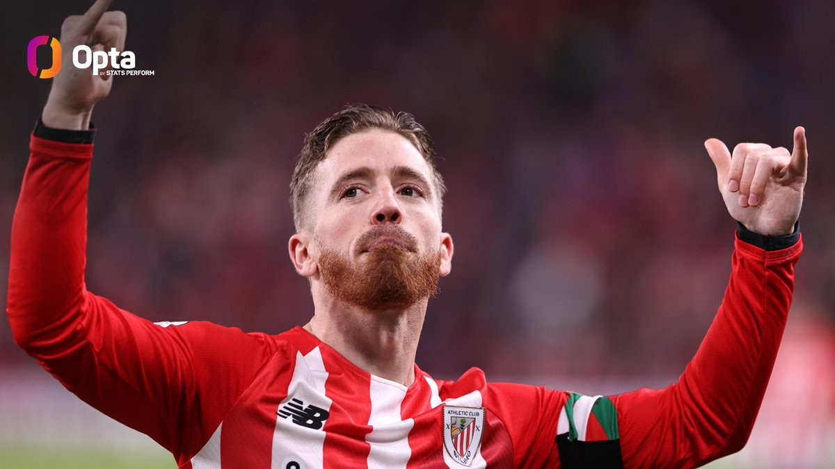 包含清晨毕尔巴鄂竞技备战德甲;完成体检细节曝光;震撼外界;纪律约束更严格的词条 包含清晨毕尔巴鄂竞技备战德甲;完成体检细节曝光;震撼外界;纪律约束更严格的词条