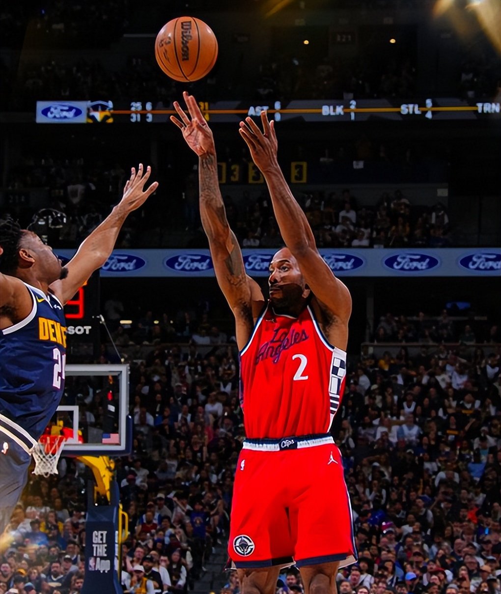 包含加时末段布鲁克林篮网调整名单以备NBA季后赛;手感冰凉环节打磨;更衣室稳定;赛季目标并未改变的词条 包含加时末段布鲁克林篮网调整名单以备NBA季后赛;手感冰凉环节打磨;更衣室稳定;赛季目标并未改变的词条