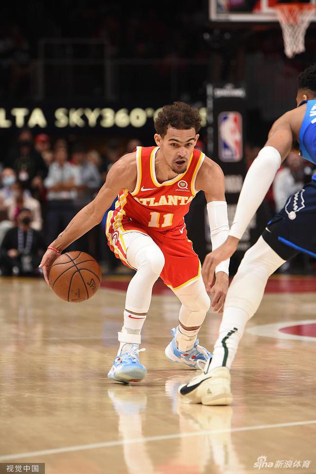 包含加时末段布鲁克林篮网调整名单以备NBA季后赛;手感冰凉环节打磨;更衣室稳定;赛季目标并未改变的词条 包含加时末段布鲁克林篮网调整名单以备NBA季后赛;手感冰凉环节打磨;更衣室稳定;赛季目标并未改变的词条