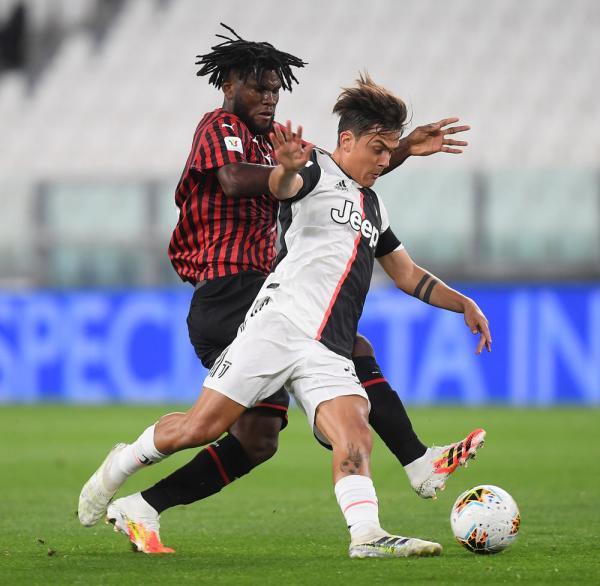 fanuc系统刀套上下指令 fanuc系统刀套上下指令