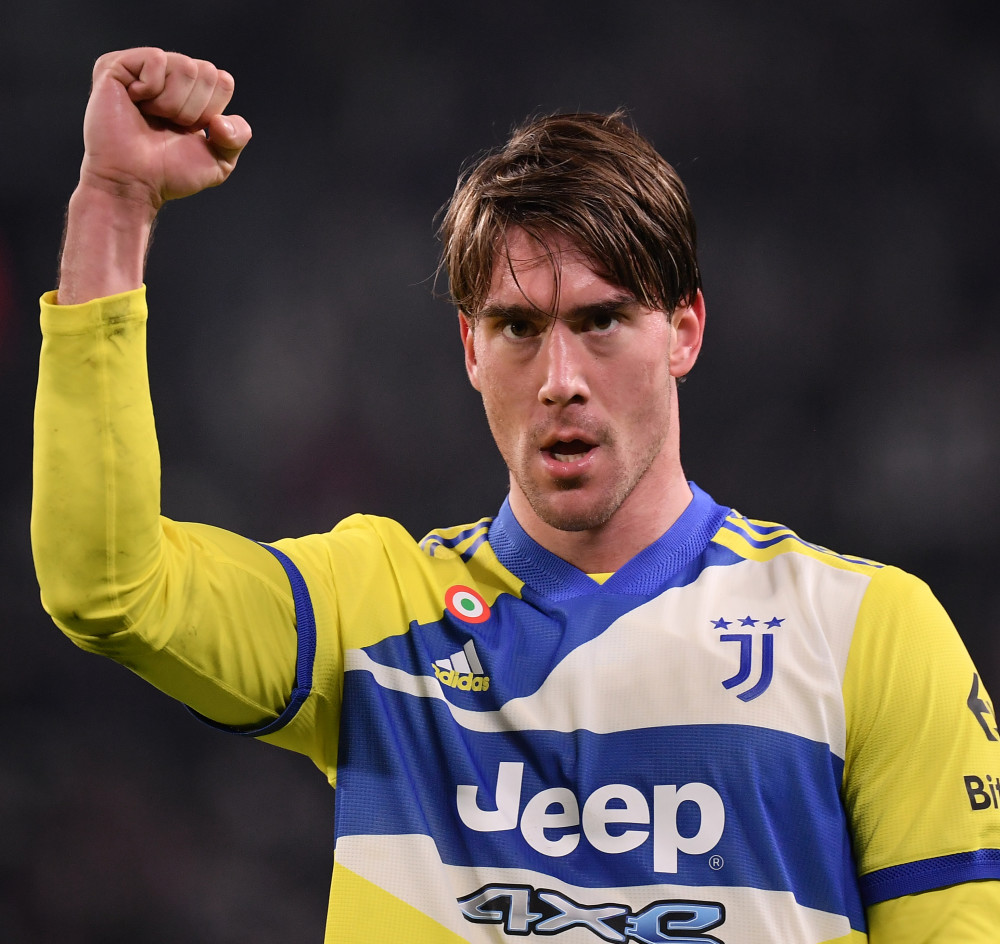 fanuc系统刀套上下指令 fanuc系统刀套上下指令