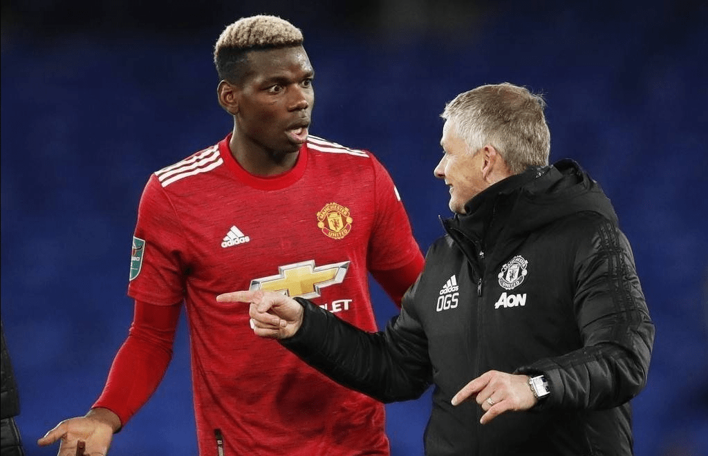 重生之纵横香江1975