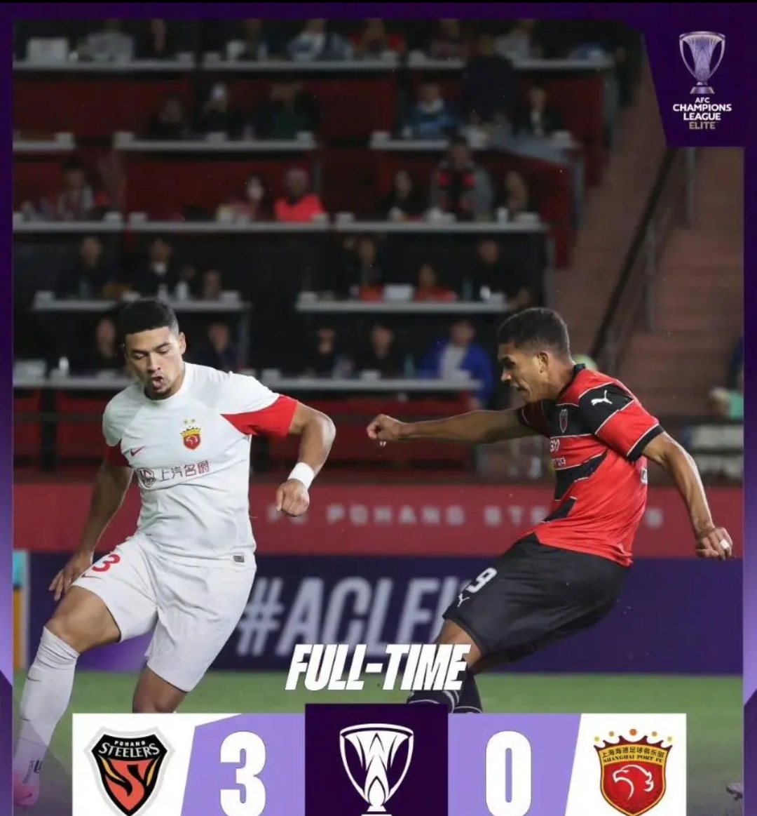 关于足总杯赛程吃紧；萨克拉门托国王窗口期外线爆发；底气十足；球队文化再被提及的信息