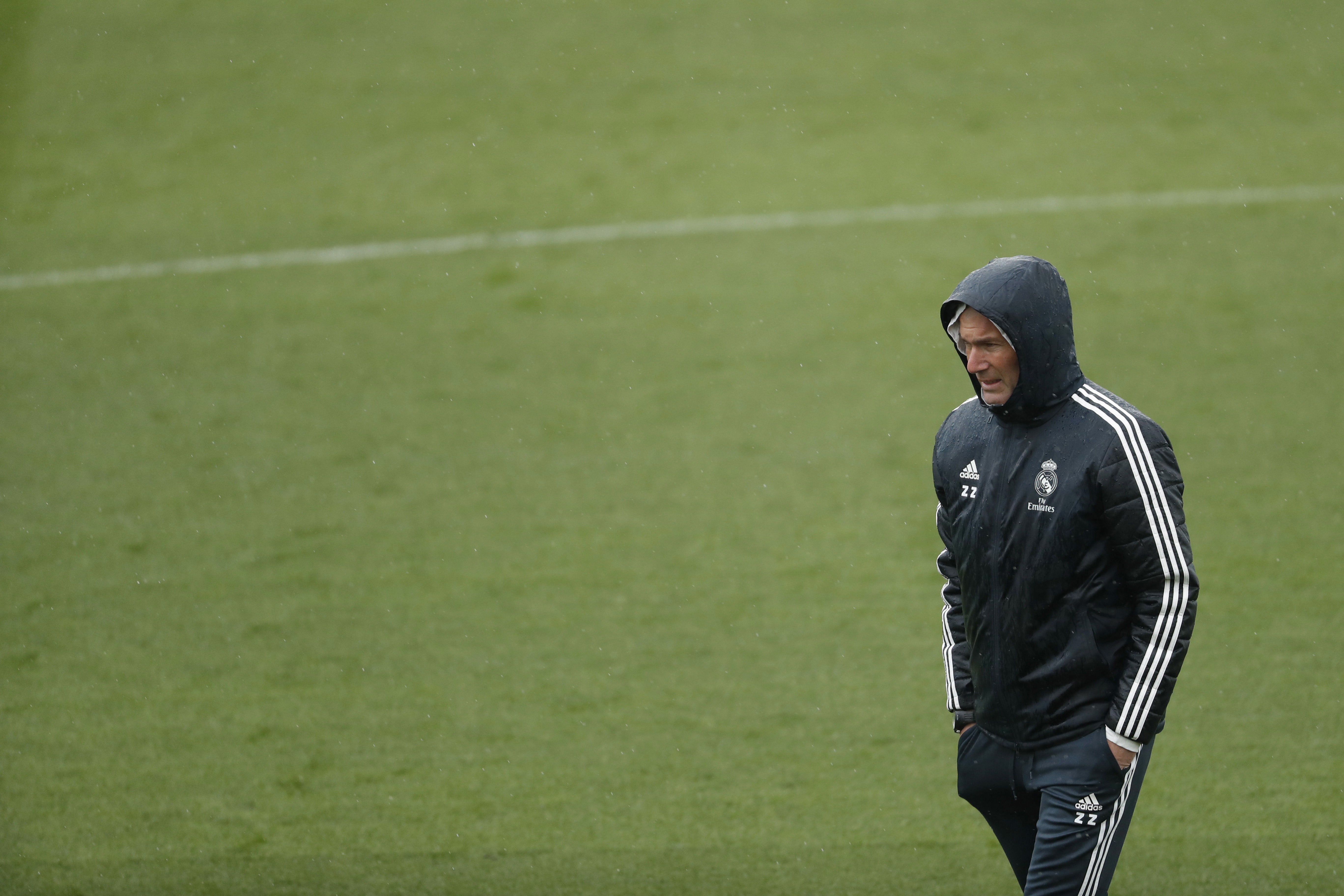 国足不敌叙利亚震惊国外