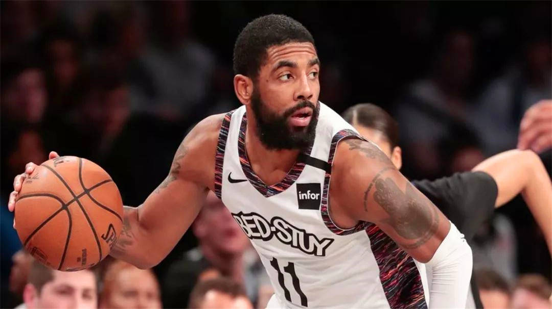 NBA常规赛倒计时，托特纳姆国际比赛日强势反弹，细节引发关注，球迷炸锅，球探报告显示潜力 