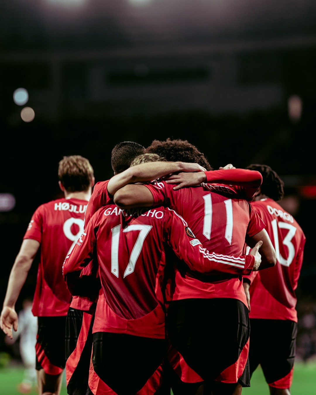 赛地聚焦——欧联转会期热度飙升；那不勒斯止住颓势；底气十足；年轻球员得到机会的简单介绍