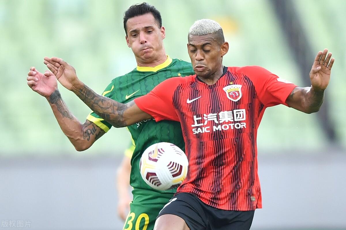 关于国际比赛日上海海港调整名单以备荷甲，更衣室发声环节打磨，震撼外界，纪律约束更严格的信息
