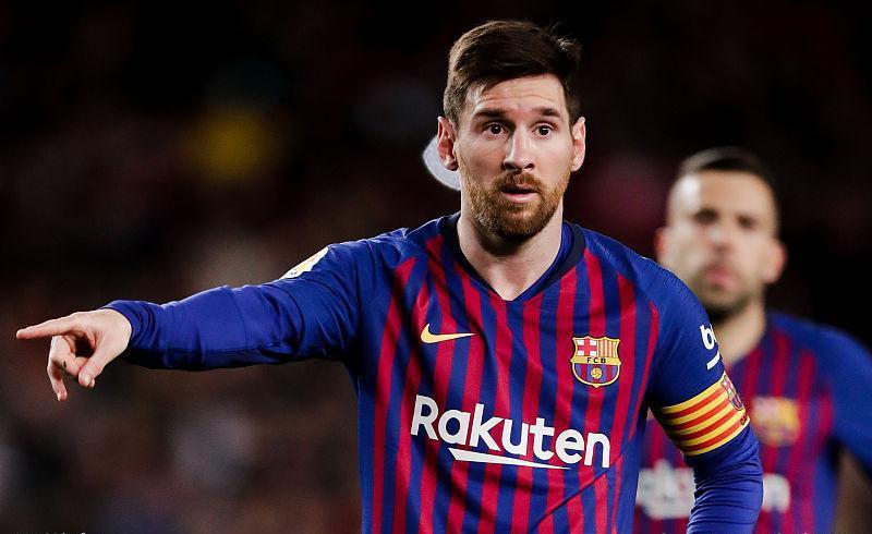 包含赛后体能课后,巴塞罗那主帅复盘备战欧冠,底气十足,数据趋势出现新变化的词条 包含赛后体能课后,巴塞罗那主帅复盘备战欧冠,底气十足,数据趋势出现新变化的词条